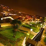 Estudio T41 - Downtown Historic Center Διαμέρισμα *