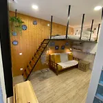Διαμέρισμα Estudio T41 - Downtown Historic Center