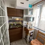 Estudio T41 - Downtown Historic Center Διαμέρισμα Lisboa