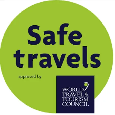 Estudio T41 - Downtown Historic Center *