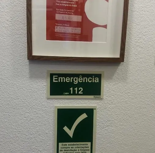 Estudio T41 - Downtown Historic Center *