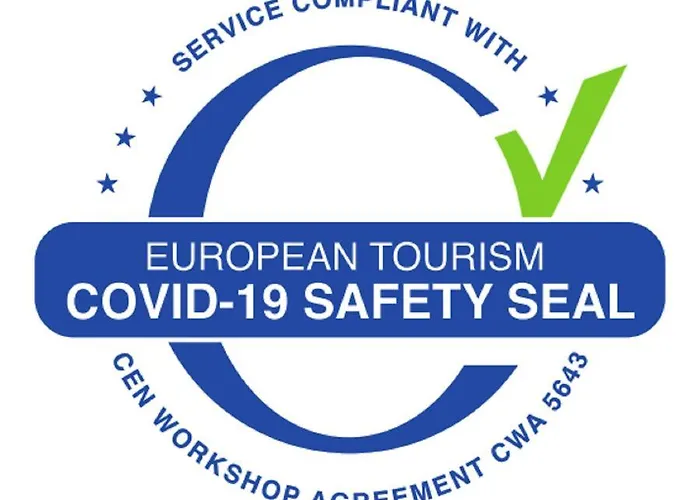 Daire Estudio T41 - Downtown Historic Center Lisboa