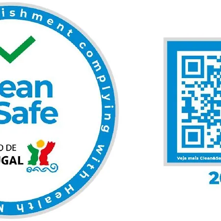 Estudio T41 - Downtown Historic Center Apartamento